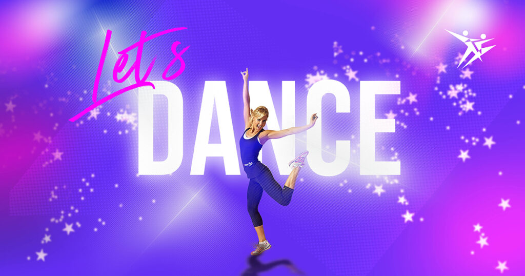 Classes with Aby Kate wk comm. 29th January 2024 :) – abykate.co.uk